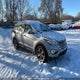 KM8SNDHF8FU115436 2015 Hyundai Santa Fe Gls/Limited auction photo thumbnail 1