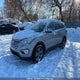KM8SNDHF8FU115436 2015 Hyundai Santa Fe Gls/Limited auction photo thumbnail 2