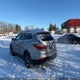KM8SNDHF8FU115436 2015 Hyundai Santa Fe Gls/Limited auction photo thumbnail 3