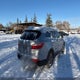 KM8SNDHF8FU115436 2015 Hyundai Santa Fe Gls/Limited auction photo thumbnail 4