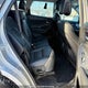 KM8SNDHF8FU115436 2015 Hyundai Santa Fe Gls/Limited auction photo thumbnail 8