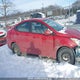 KMHCT4AE0GU067928 2016 Hyundai Accent Le auction photo thumbnail 14