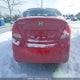 KMHCT4AE0GU067928 2016 Hyundai Accent Le auction photo thumbnail 17