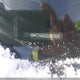 KMHCT4AE0GU067928 2016 Hyundai Accent Le auction photo thumbnail 20