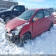 KMHCT4AE0GU067928 2016 Hyundai Accent Le auction photo thumbnail 2