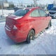 KMHCT4AE0GU067928 2016 Hyundai Accent Le auction photo thumbnail 4