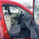 KMHCT4AE0GU067928 2016 Hyundai Accent Le auction photo thumbnail 5
