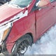KMHCT4AE0GU067928 2016 Hyundai Accent Le auction photo thumbnail 6