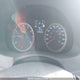 KMHCT4AE0GU067928 2016 Hyundai Accent Le auction photo thumbnail 7