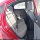 KMHCT4AE0GU067928 2016 Hyundai Accent Le auction photo thumbnail 8