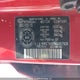 KMHCT4AE0GU067928 2016 Hyundai Accent Le auction photo thumbnail 9