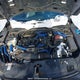 2HGFC3A36JH450245 2018 Honda Civic Ex-T auction photo thumbnail 10