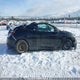 2HGFC3A36JH450245 2018 Honda Civic Ex-T auction photo thumbnail 14