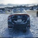 2HGFC3A36JH450245 2018 Honda Civic Ex-T auction photo thumbnail 17