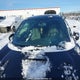 2HGFC3A36JH450245 2018 Honda Civic Ex-T auction photo thumbnail 19