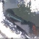 2HGFC3A36JH450245 2018 Honda Civic Ex-T auction photo thumbnail 20