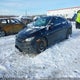 2HGFC3A36JH450245 2018 Honda Civic Ex-T auction photo thumbnail 2