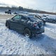 2HGFC3A36JH450245 2018 Honda Civic Ex-T auction photo thumbnail 3