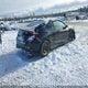 2HGFC3A36JH450245 2018 Honda Civic Ex-T auction photo thumbnail 4