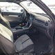 2HGFC3A36JH450245 2018 Honda Civic Ex-T auction photo thumbnail 5