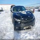 2HGFC3A36JH450245 2018 Honda Civic Ex-T auction photo thumbnail 6