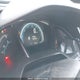 2HGFC3A36JH450245 2018 Honda Civic Ex-T auction photo thumbnail 7