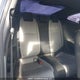2HGFC3A36JH450245 2018 Honda Civic Ex-T auction photo thumbnail 8