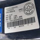 2HGFC3A36JH450245 2018 Honda Civic Ex-T auction photo thumbnail 9
