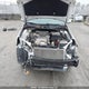 4T1BF1FK7HU647680 2017 Toyota Camry Le auction photo thumbnail 10