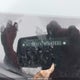 4T1BF1FK7HU647680 2017 Toyota Camry Le auction photo thumbnail 18