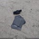 4T1BF1FK7HU647680 2017 Toyota Camry Le auction photo thumbnail 19