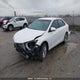 4T1BF1FK7HU647680 2017 Toyota Camry Le auction photo thumbnail 2
