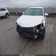 4T1BF1FK7HU647680 2017 Toyota Camry Le auction photo thumbnail 6