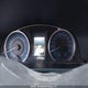 4T1BF1FK7HU647680 2017 Toyota Camry Le auction photo thumbnail 7