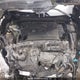 5N1AZ2MH3HN141029 2017 Nissan Murano S/Sl/Sv/Platinum auction photo thumbnail 10
