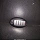 5N1AZ2MH3HN141029 2017 Nissan Murano S/Sl/Sv/Platinum auction photo thumbnail 11