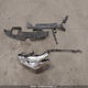 5N1AZ2MH3HN141029 2017 Nissan Murano S/Sl/Sv/Platinum auction photo thumbnail 12