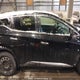 5N1AZ2MH3HN141029 2017 Nissan Murano S/Sl/Sv/Platinum auction photo thumbnail 14