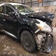 5N1AZ2MH3HN141029 2017 Nissan Murano S/Sl/Sv/Platinum auction photo thumbnail 21