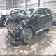 5N1AZ2MH3HN141029 2017 Nissan Murano S/Sl/Sv/Platinum auction photo thumbnail 2