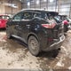 5N1AZ2MH3HN141029 2017 Nissan Murano S/Sl/Sv/Platinum auction photo thumbnail 3