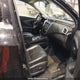 5N1AZ2MH3HN141029 2017 Nissan Murano S/Sl/Sv/Platinum auction photo thumbnail 5