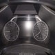 5N1AZ2MH3HN141029 2017 Nissan Murano S/Sl/Sv/Platinum auction photo thumbnail 7