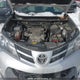 2T3ZFREV4DW007632 2013 Toyota Rav4 Le auction photo thumbnail 10