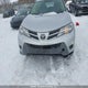 2T3ZFREV4DW007632 2013 Toyota Rav4 Le auction photo thumbnail 13