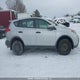 2T3ZFREV4DW007632 2013 Toyota Rav4 Le auction photo thumbnail 14