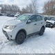 2T3ZFREV4DW007632 2013 Toyota Rav4 Le auction photo thumbnail 15
