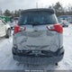2T3ZFREV4DW007632 2013 Toyota Rav4 Le auction photo thumbnail 17