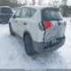2T3ZFREV4DW007632 2013 Toyota Rav4 Le auction photo thumbnail 3