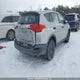 2T3ZFREV4DW007632 2013 Toyota Rav4 Le auction photo thumbnail 4